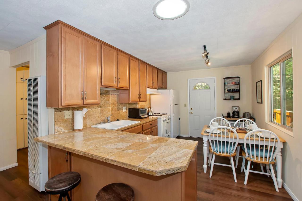 122 - Moonridge Dreamer Big Bear Lake Exterior foto