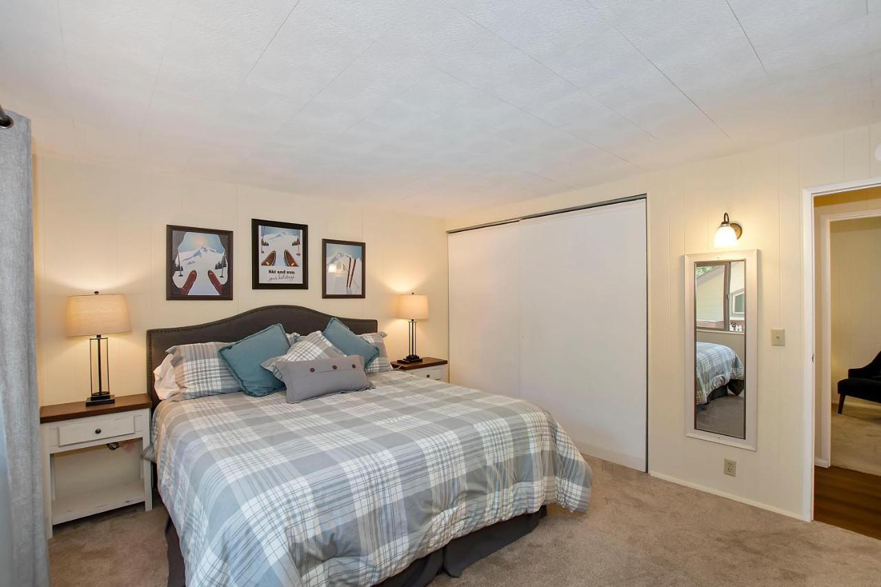 122 - Moonridge Dreamer Big Bear Lake Exterior foto