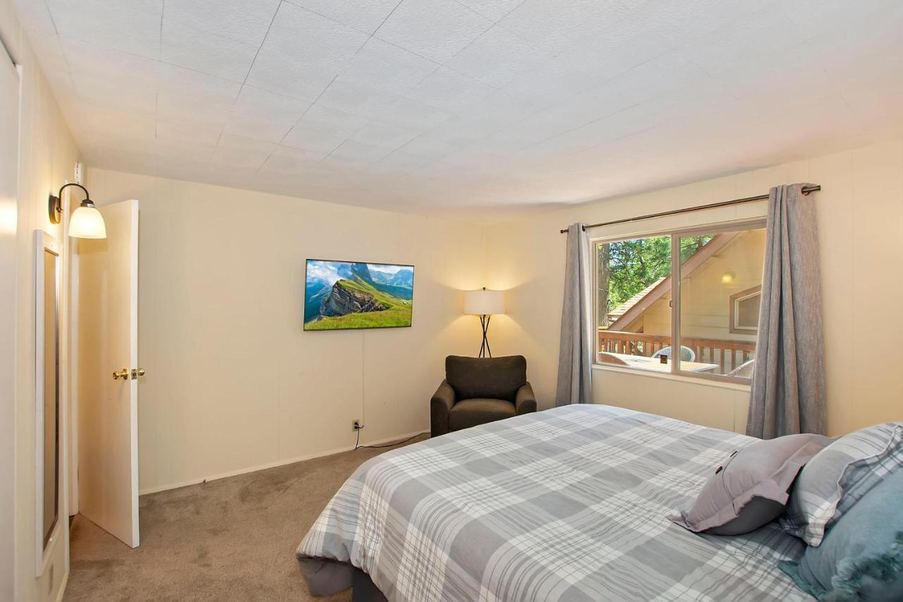 122 - Moonridge Dreamer Big Bear Lake Exterior foto